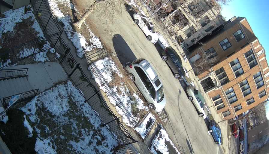 Reolink Camera One_00_Reolink Home Hub One_20251216130824.jpg